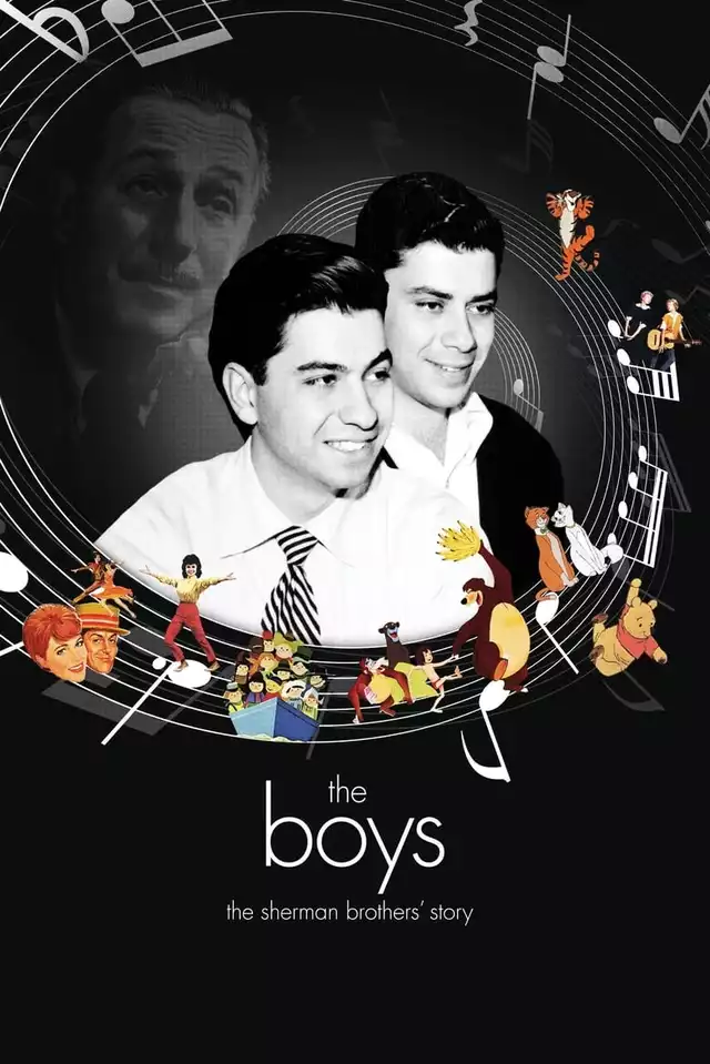 movie vertical poster fallback