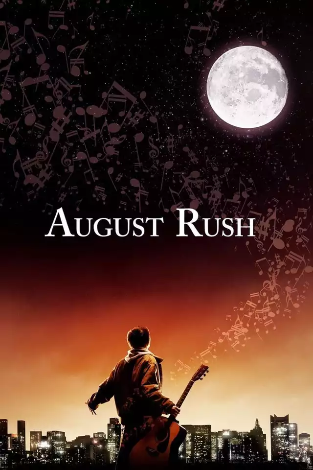 movie vertical poster fallback