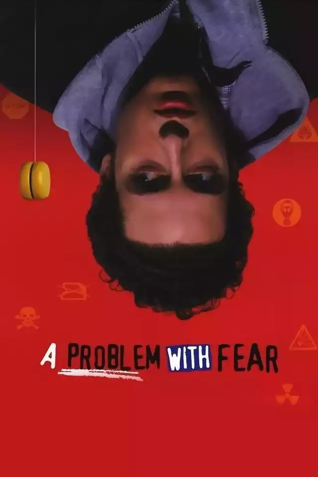 movie vertical poster fallback