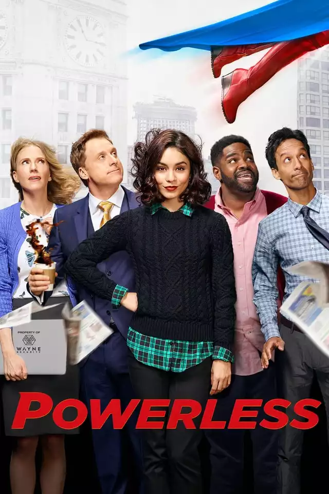 movie vertical poster fallback