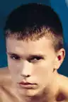 avatar fallback