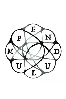 Pendulum