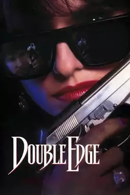 Double Edge