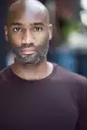 avatar fallback