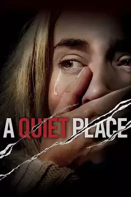 A Quiet Place