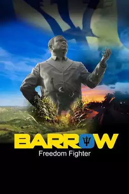 Barrow: Freedom Fighter