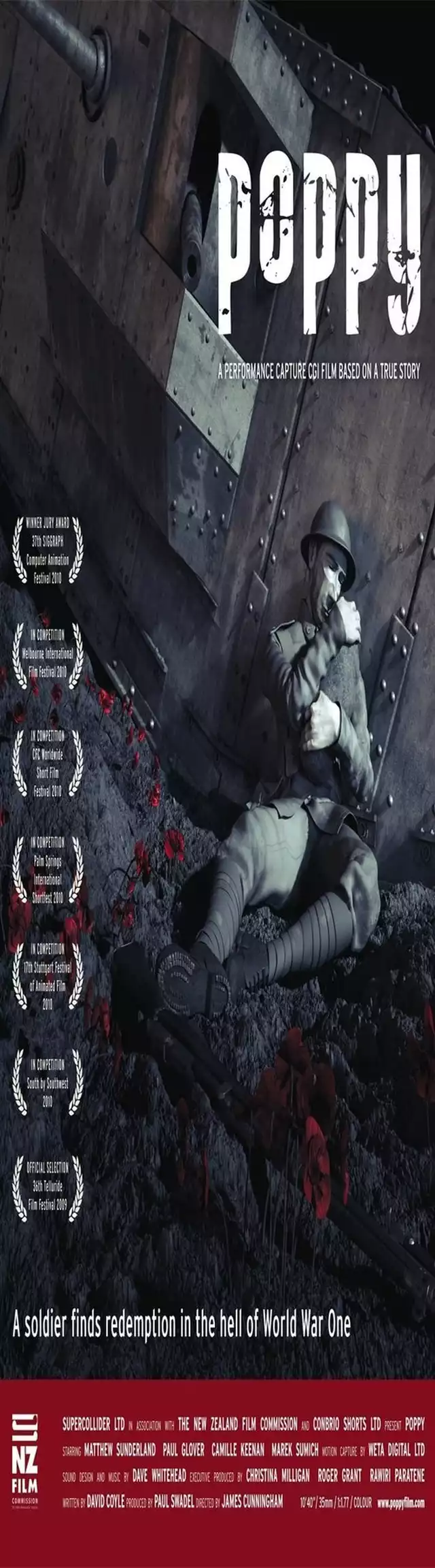 movie vertical poster fallback