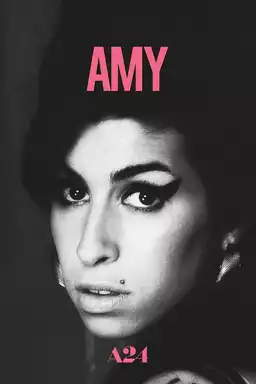 Amy