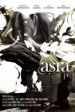 Asra