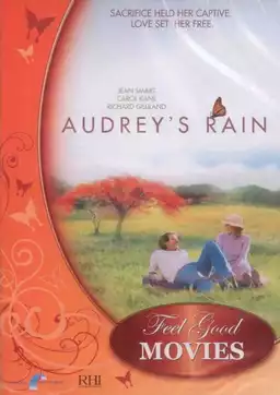 Audrey's Rain