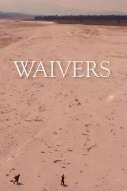 Waivers