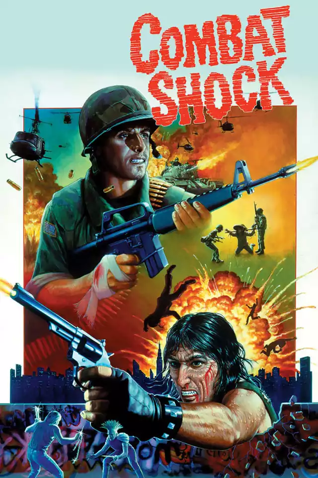 movie vertical poster fallback