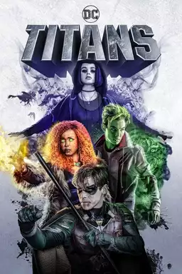 movie Titans