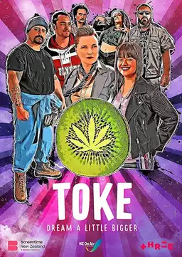 Toke