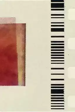 Re: print 12.