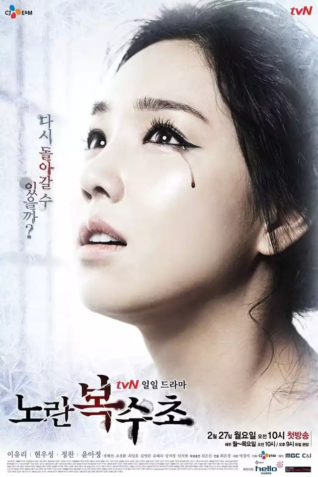 movie vertical poster fallback