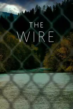 The Wire