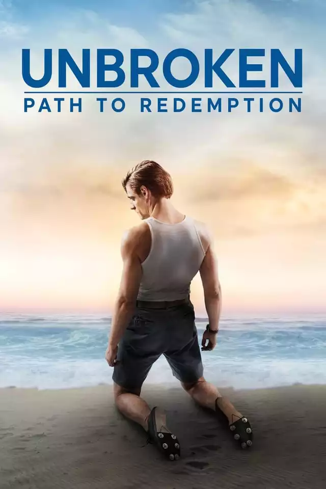 movie vertical poster fallback