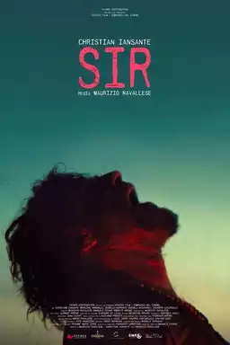 Sir