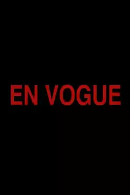 En Vogue
