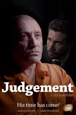 Judgement