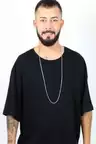 avatar fallback