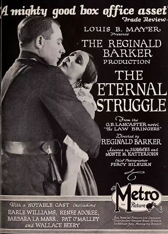 movie vertical poster fallback