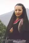 avatar fallback
