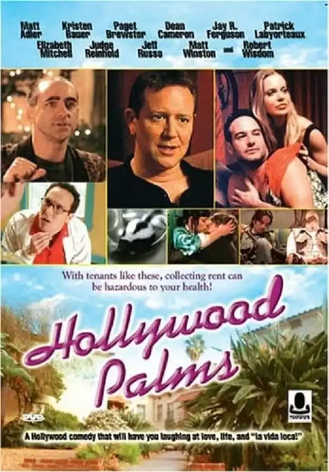 movie vertical poster fallback