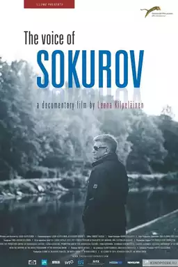 Voice of Sokurov