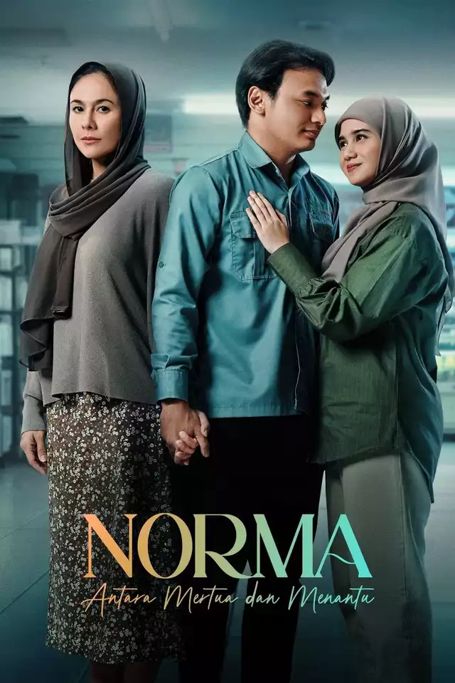movie vertical poster fallback