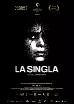 La Singla