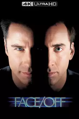 Face/Off