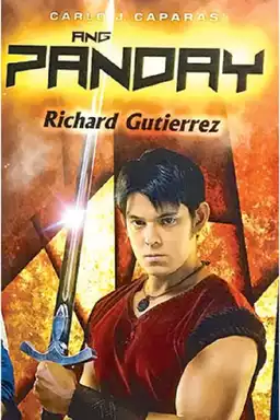 Ang panday