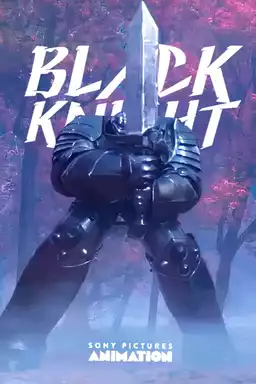 Black Knight
