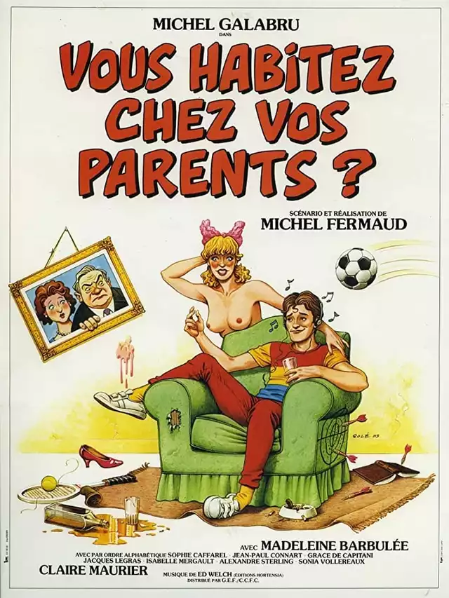 movie vertical poster fallback