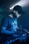 avatar fallback