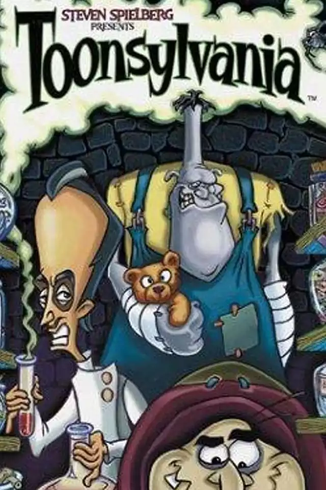 movie vertical poster fallback