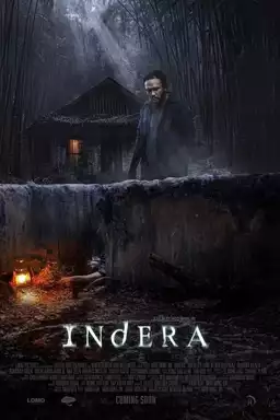 Indera