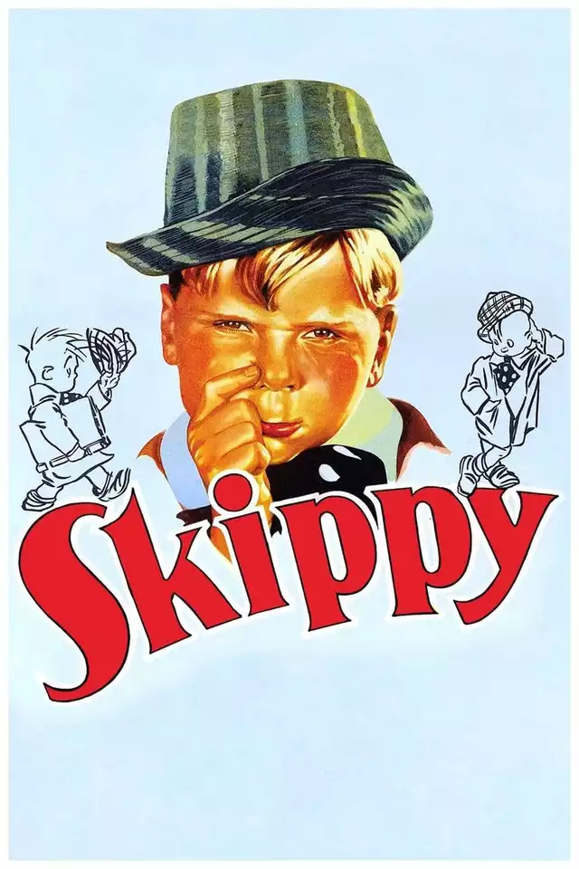 movie vertical poster fallback
