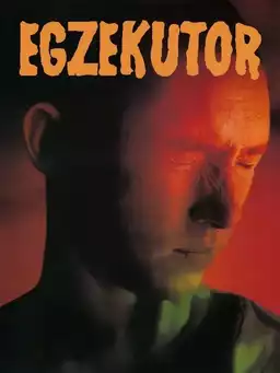 Executor