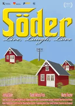 Söder