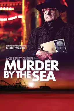 Murder by the Sea