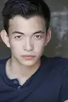 avatar fallback