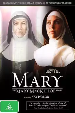 Mary