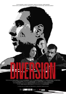 Diversion