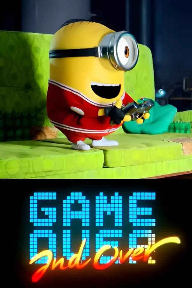 movie vertical poster fallback