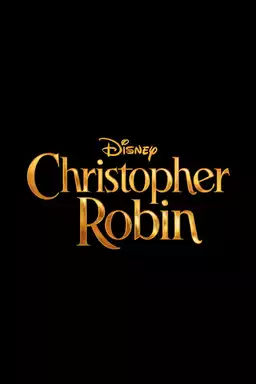 Christopher Robin