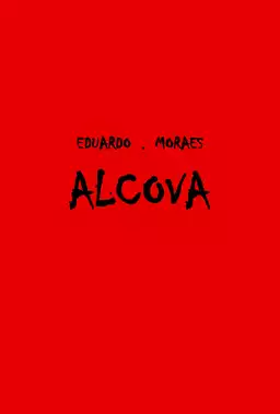 Alcova