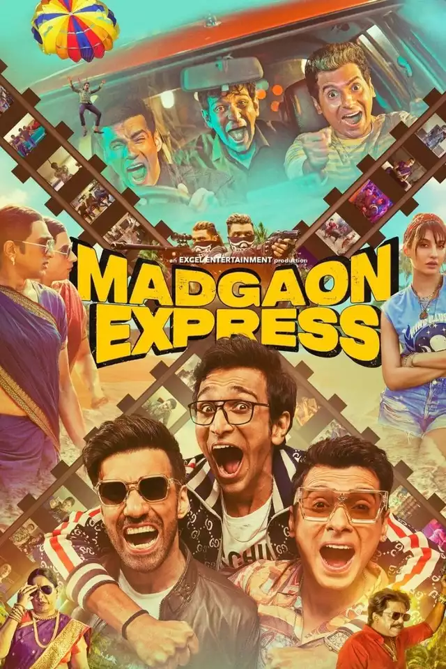 movie vertical poster fallback